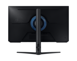 ru-odyssey-g5-g52a-413188-ls27ag -1-.png