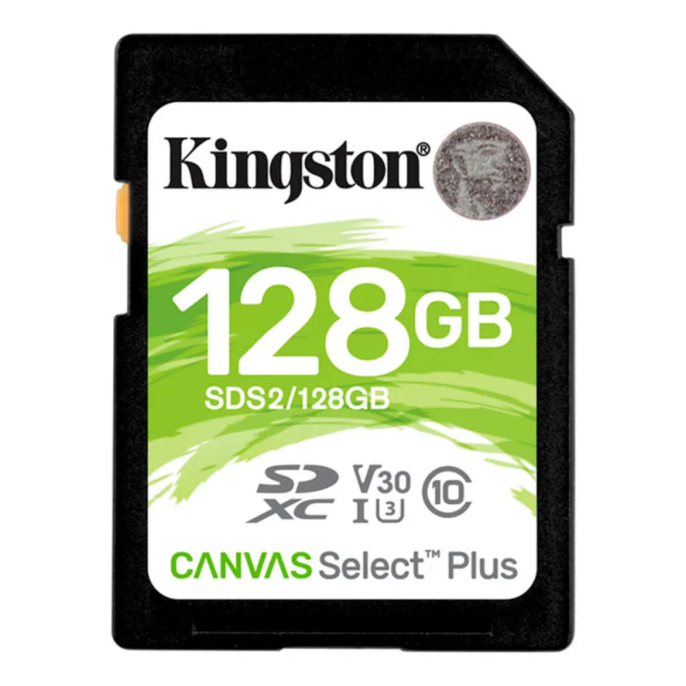 Kingston-Canvas-Select-Plus-128-GB-1.jpg