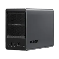 ugreen-nasync-dxp2800-2-bay-nas-enclosure-back.webp
