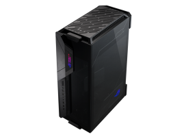 h732 -2-.png