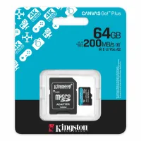 SDCG4-64GB-pkg-zm-lg.png