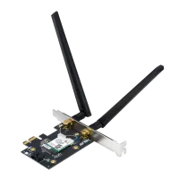 fwebp -2-.png