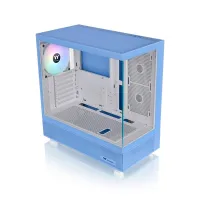 Thermaltake-View-270-TG-ARGB-Hydrangea-Blue-2.jpg