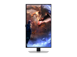 S27DG600SI-017-Pivot-Silver.png