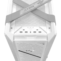 h732 -4-.png