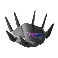 h732 -4-.png