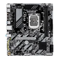 Gigabyte-B860M-E-GEN5-1.jpg