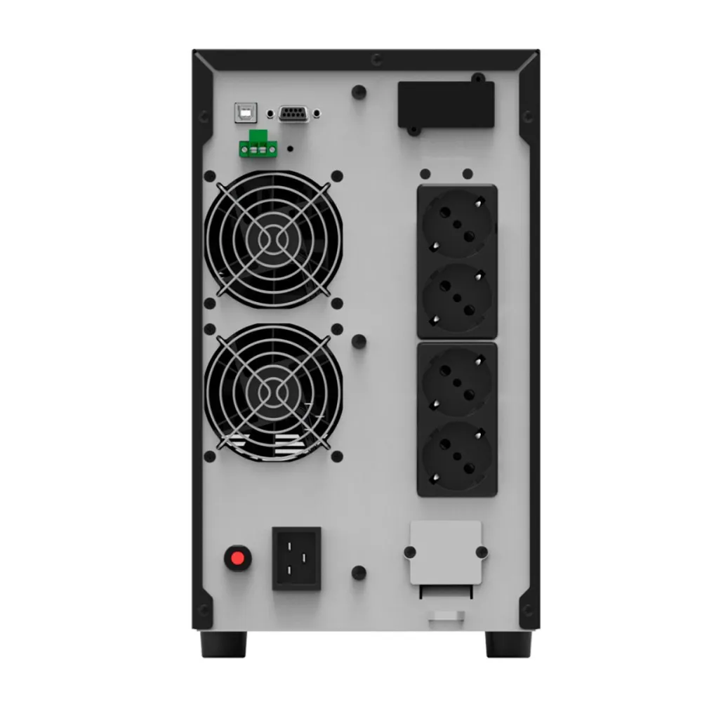 nJoy-Echo-Pro-3000-2.jpg