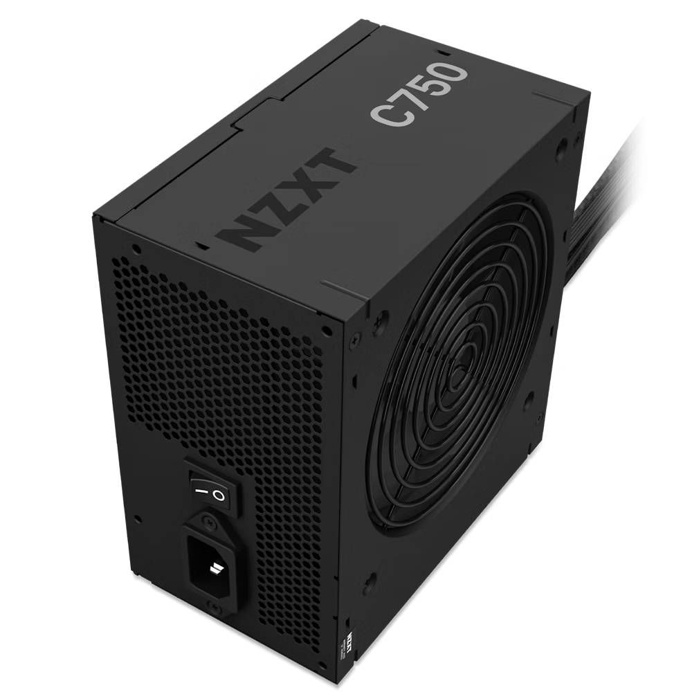 1693598111-c750w-bronze-psu-hero-black.png