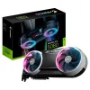 Gigabyte-Aorus-GeForce-RTX-5080-Infinity-16GB-GDDR7-1.jpg