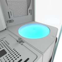 FV270-white-rotation-platform-2.png