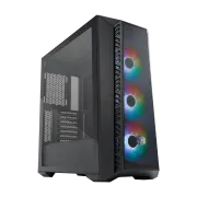 mb520-mesh-black-gallery-3-image.png