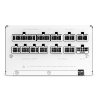1715907959-c1200-gold-psu-ports.png
