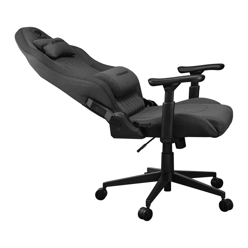 Explore-Royal-Gray-F-8.png