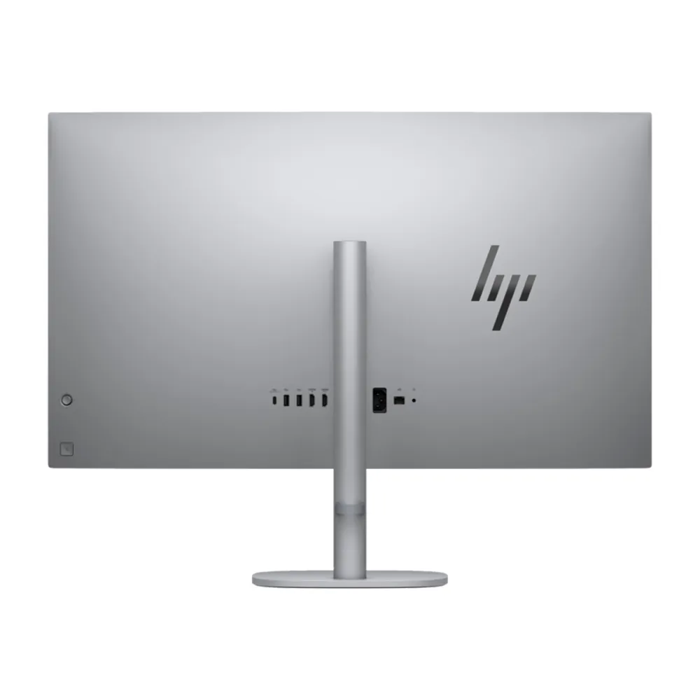 HP-OmniStudio-X-All-in-One-32-c0008ci-4.jpg