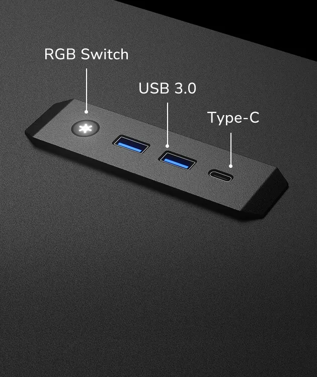DEIMUS-product-section-06-23.png