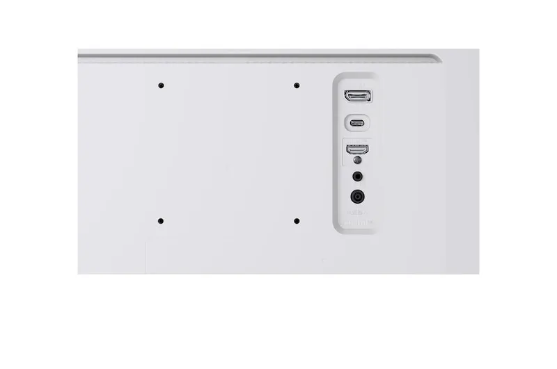 thum-1600x1062 -6-.png