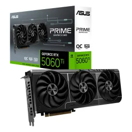 ASUS-Prime-GeForce-RTX-5060-Ti-16GB-GDDR7-OC-1.jpg