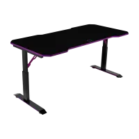 01-gd160-front-45-degrees-image.png