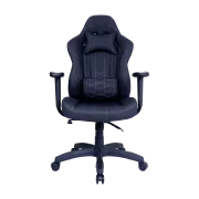 caliber-e1-black-gallery-1-image.png