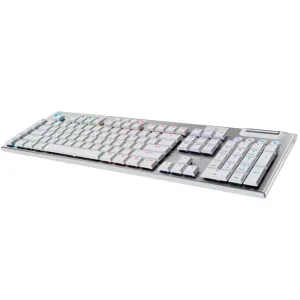 Logitech-G915-X-LIGHTSPEED-White--Tactile--2.jpg