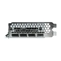 Palit-GeForce-RTX-5070-12GB-GDDR7-OC-White-5.jpg