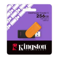 DTXS-256GB-pkg-zm-lg.png