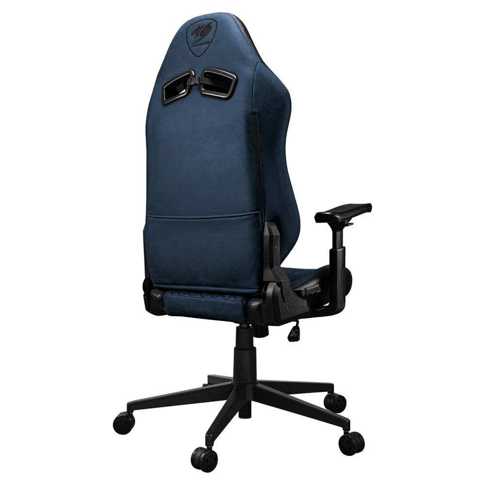 Explore-Navy-Blue-F-11.png