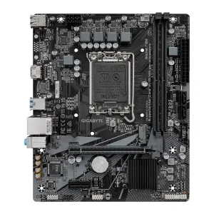 Gigabyte-H610M-K-DDR4-1.jpg