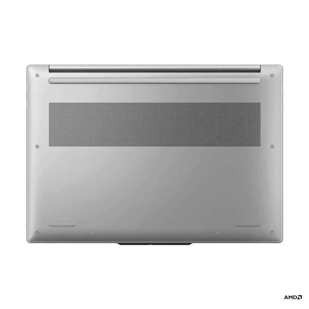 IdeaPad-Slim-5-15ARP10-CT2-05.png