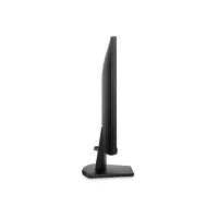 DELL-SE2426H-5.jpg