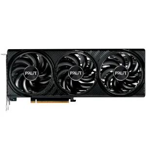 Palit-GeForce-RTX-5060-Infinity-3-8GB-GDDR7-2.jpg
