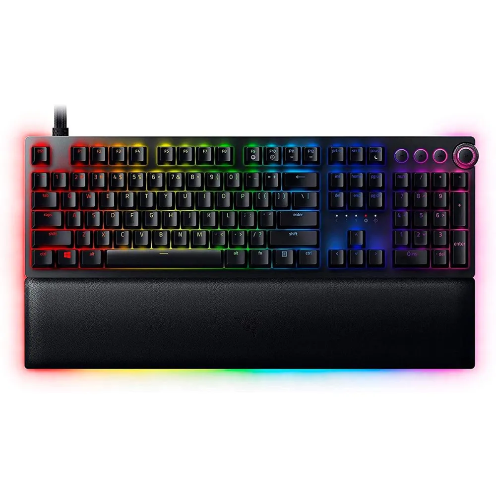 Razer-Huntsman-V2-Purple-Switch-1.jpg