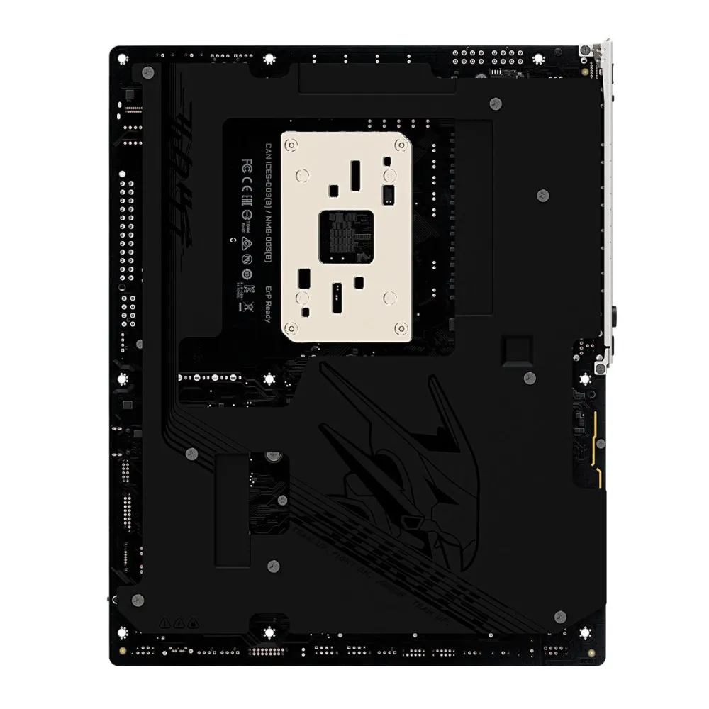 Gigabyte-X870E-AORUS-MASTER-X3D-4.jpg