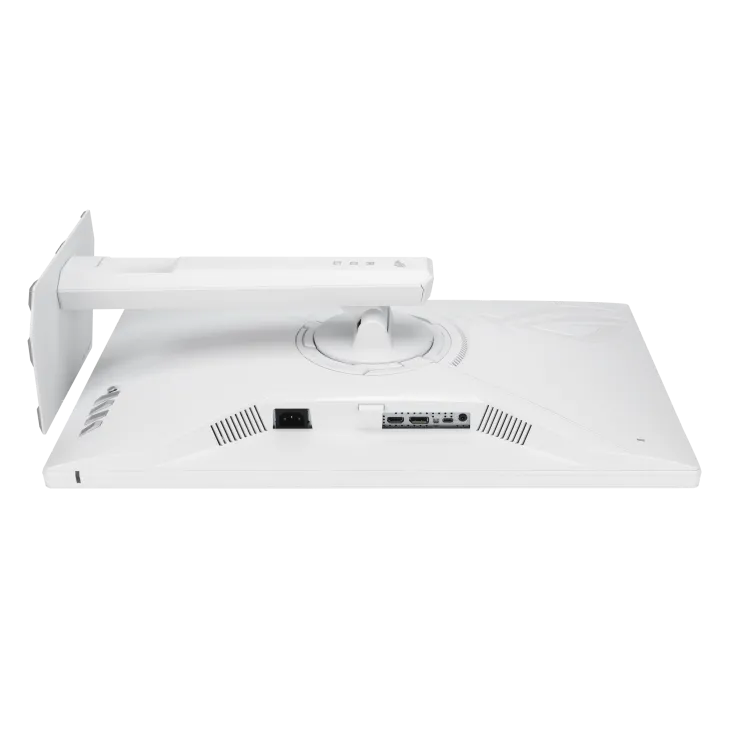 h732 -4-.png