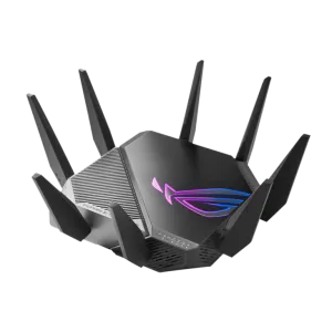h732 -4-.png
