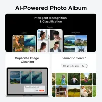 7-cf722688-0ddd-4a3b-8236-9386dc941787-2048x2048.webp