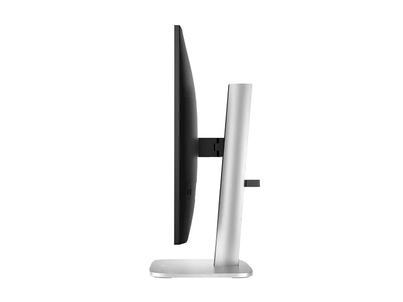 3c4rc1bfg4.png