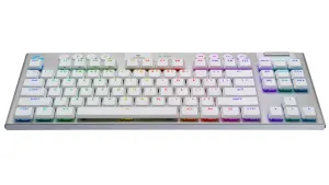 920-012738-logitech-g915-x-light.png