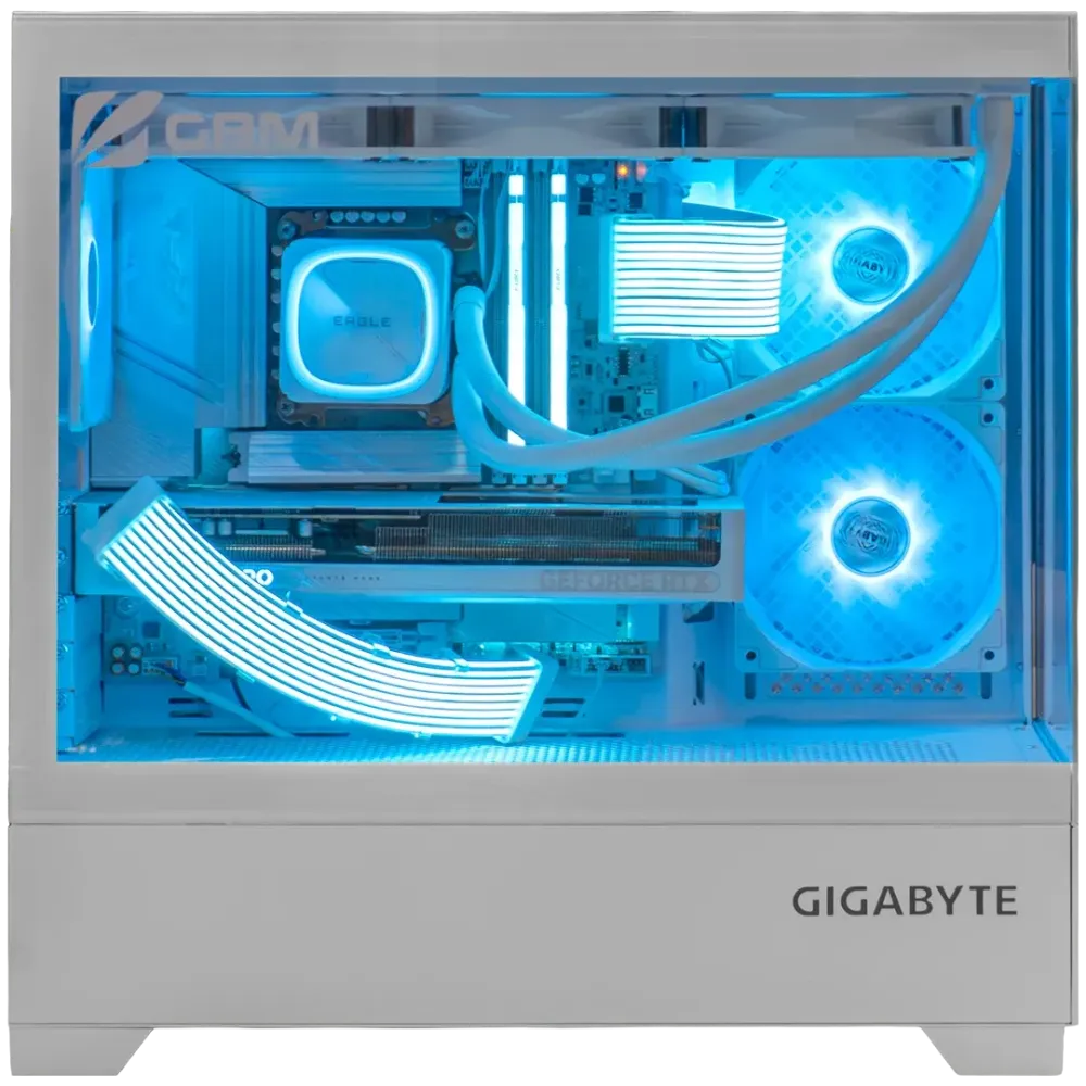 gbmbyte-03.webp