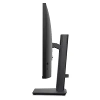 DELL-Pro-E2726DS-6.jpg