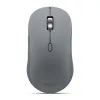 Lenovo-Yoga-Bluetooth-Silent-Luna-Grey-1.jpg