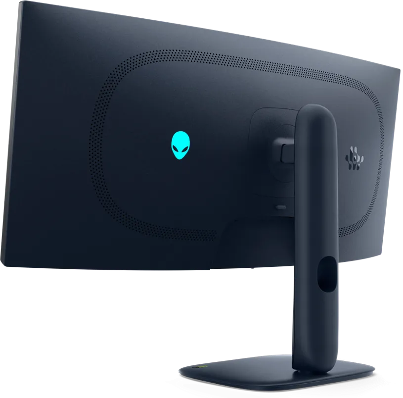 monitor-aw3425dw-black-gallery-1.png