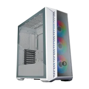 mb520-mesh-white-gallery-3-image.png