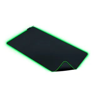 Razer-Goliathus-Chroma-3XL-2.jpg