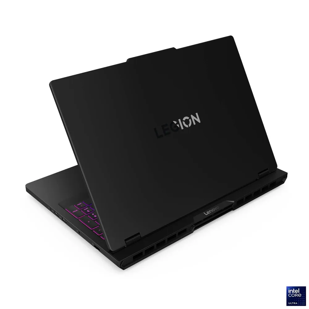 Lenovo-Legion-Pro-5-16IRX10-83NN001KRK-4.jpg