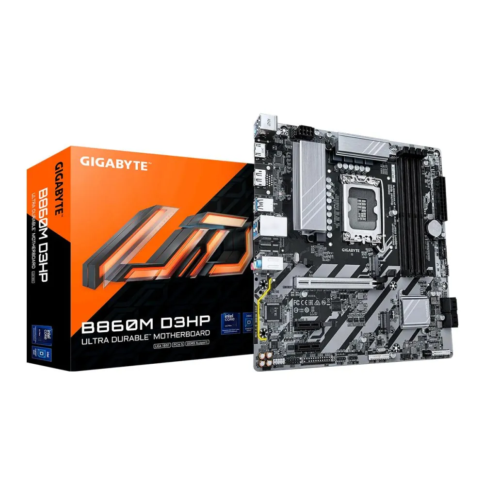 Gigabyte-B860M-D3HP-4.jpg
