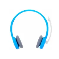 Logitech-H150-Blue-2.jpg