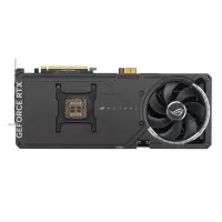 ASUS-ROG-Astral-GeForce-RTX-5090-32GB-GDDR7-OC-BTF-7.jpg