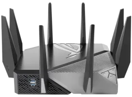 h732 -7-.png